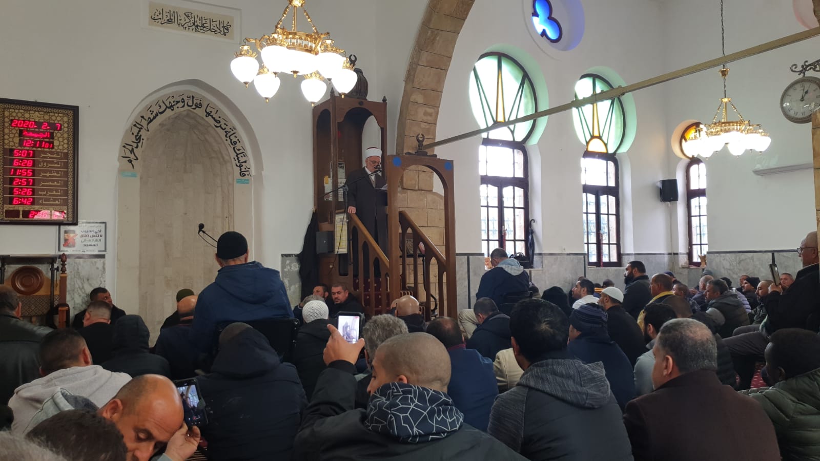 WhatsApp Image 2020-02-07 at 12.56.10 PM.jpeg.jpeg